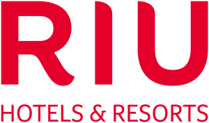 RIU Hotels &amp; Resorts