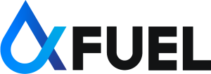 XFuel