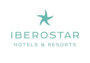 Iberostar Hotels &amp; Resorts