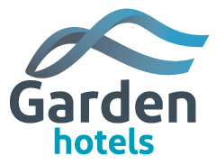 Garden Hotels