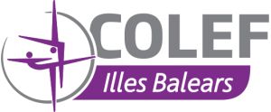 COLEF ILLES BALEARS