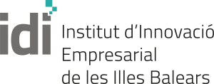 Institut d&#039;Innovació Empresarial de les Illes Balears
