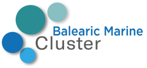 Balearic Marine Cluster