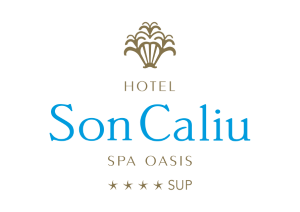 Hotel Son Caliu Spa &amp; Oasis