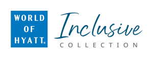Hyatt Inclusive Collection