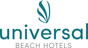 UNIVERSAL BEACH HOTELS