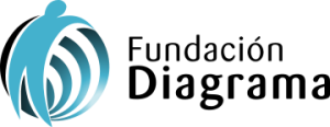 Fundación Diagrama
