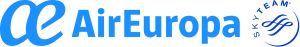 Air Europa líneas Aéreas