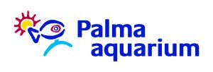 Palma Aquarium