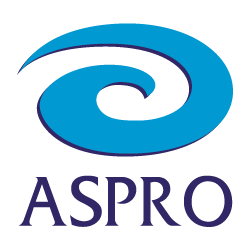 ASPRO OCIO S.A