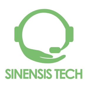 Sinensis Tech