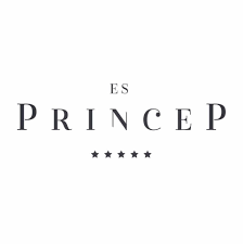 HOTEL ES PRINCEP