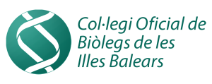 Col·legi Oficial de Biòlegs de les Illes Balears