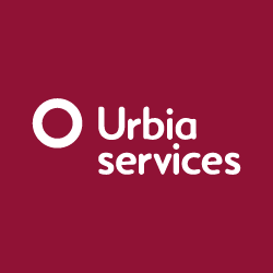 URBIA SERVICES