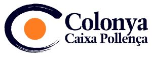 COLONYA 