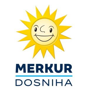 Merkur Dosniha S.L.