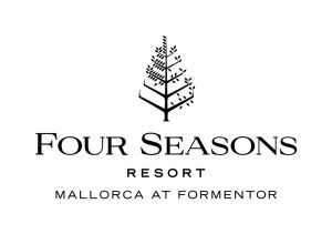 Four Seasons Resort Mallorca at Formentor 