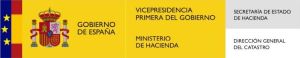 Gerencia Regional del Catastro en Illes Balears