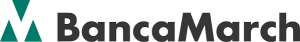 BANCA MARCH, S.A.