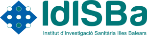 IdISBa