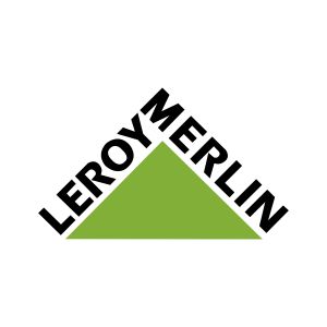 Leroy Merlin
