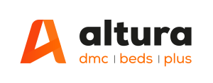 Altura 