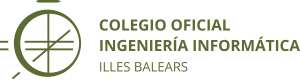 COEIIB