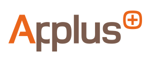 Applus+