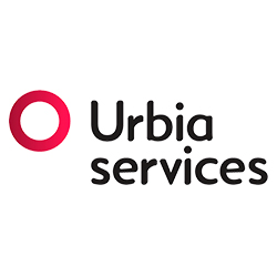 URBIA SERVICES