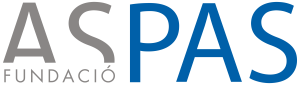 Fundación ASPAS