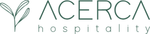 Acerca Hospitality 