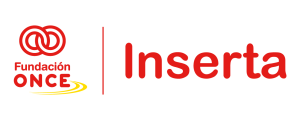 Inserta - Fundació ONCE