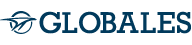 GLOBALES