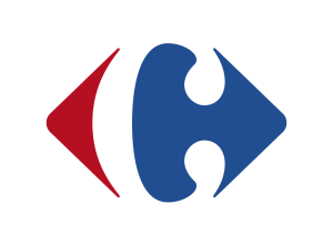 CARREFOUR