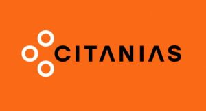 CITANIAS OBRAS Y SERVICIOS, S.L.U.