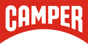 CAMPER
