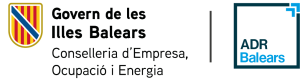 ADR Balears