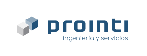 PROINTI
