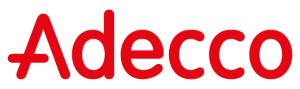 ADECCO T.T., S.A. E.T.T 