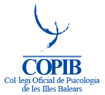 COL·LEGI OFICIAL DE PSICOLOGIA DE LES ILLES BALEARS