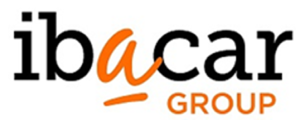 IBACAR GROUP SL