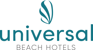 Universal Beach Hotels