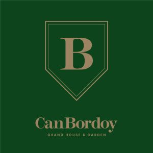 Can Bordoy Grand House &amp; Garden