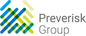 Preverisk Group