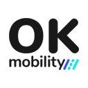 OK Mobility Group