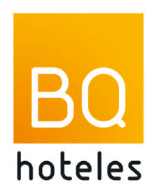 BQ Hoteles