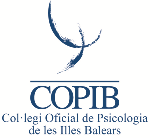 Col·legi Oficial de Psicologia de les Illes Balears (COPIB)
