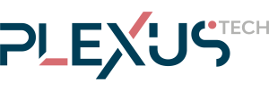 TECNOLOGÍAS PLEXUS SL
