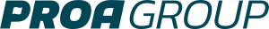 PROA GROUP 