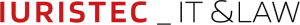 IURISTEC